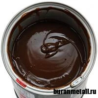 Картинка - Эмульгатор для РУО первичный}
